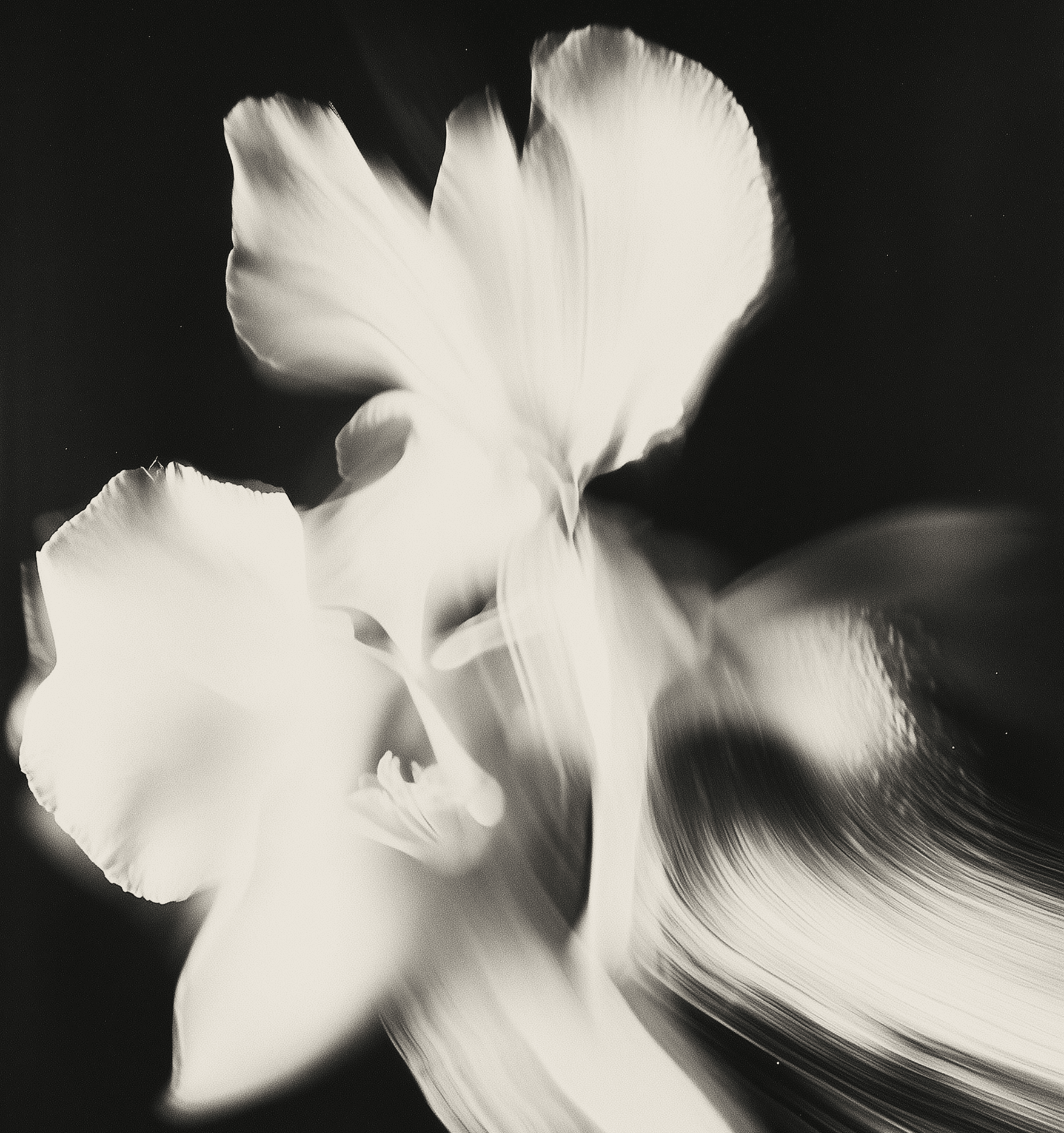 DIA Sounds home page visual content