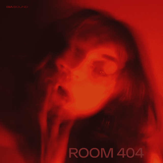 ROOM 404