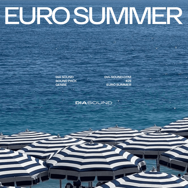 EURO SUMMER