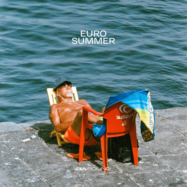EURO SUMMER 2.0