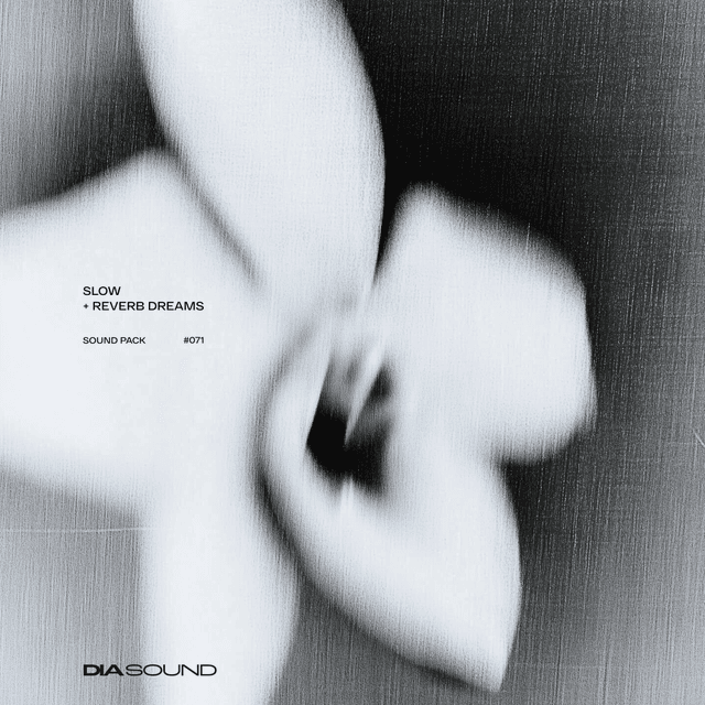 SLOWED + REVERB DREAMS