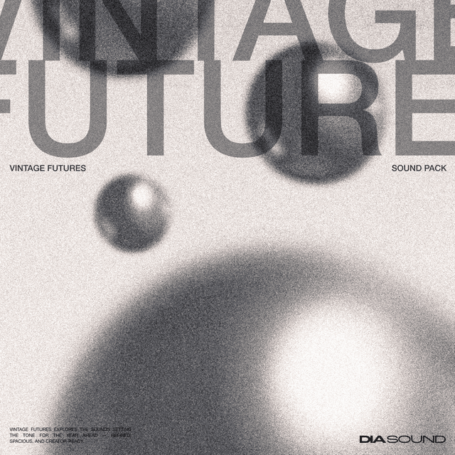 VINTAGE FUTURES
